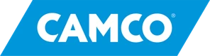 Camco logo