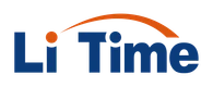 LiTime logo
