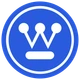 Westinghouse logo